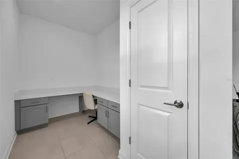 4519 Hillingdam Road Davenport FL 33837