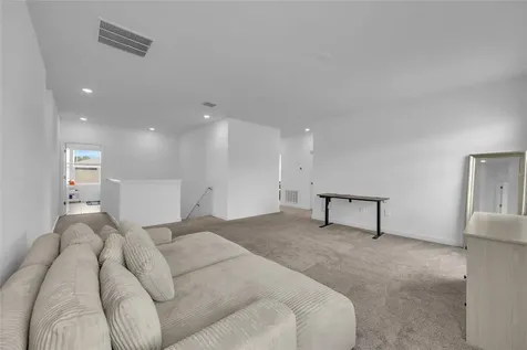 4519 Hillingdam Road Davenport FL 33837