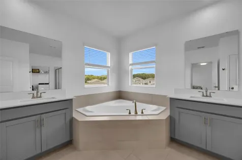 4519 Hillingdam Road Davenport FL 33837