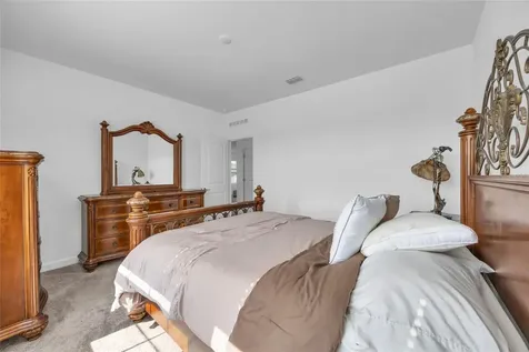 4519 Hillingdam Road Davenport FL 33837