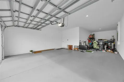 4519 Hillingdam Road Davenport FL 33837