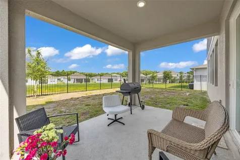 4519 Hillingdam Road Davenport FL 33837