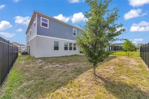 4519 Hillingdam Road Davenport FL 33837