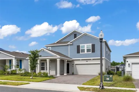 4519 Hillingdam Road Davenport FL 33837