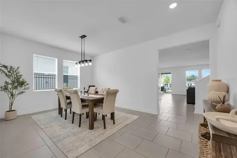 4519 Hillingdam Road Davenport FL 33837