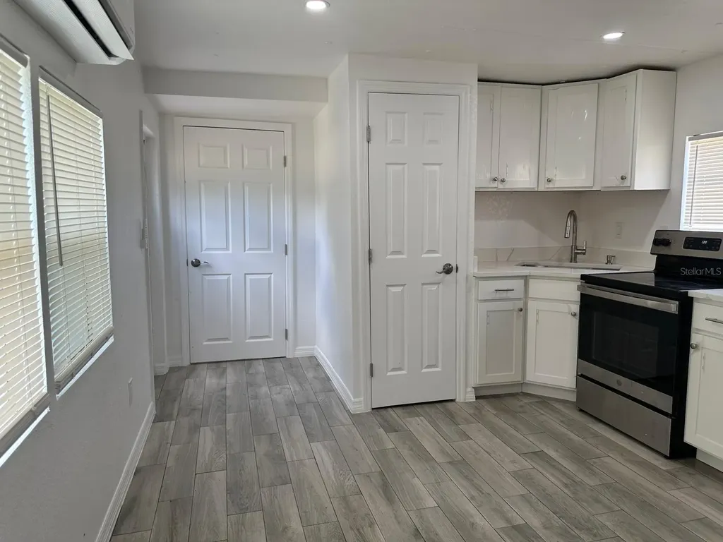 3061 Crystal Hills Drive Lakeland FL 33801