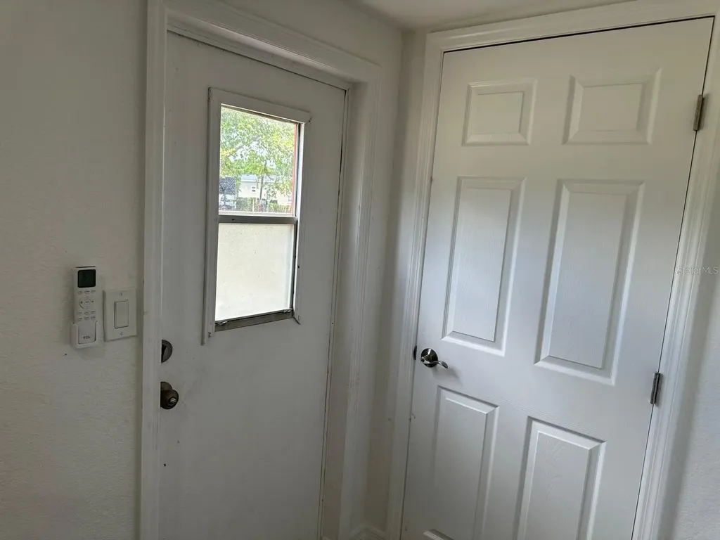 3061 Crystal Hills Drive Lakeland FL 33801