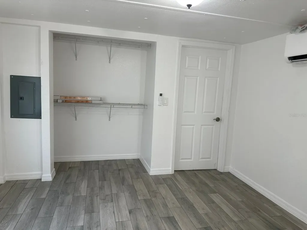 3061 Crystal Hills Drive Lakeland FL 33801