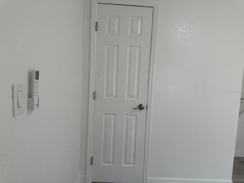 3061 Crystal Hills Drive Lakeland FL 33801