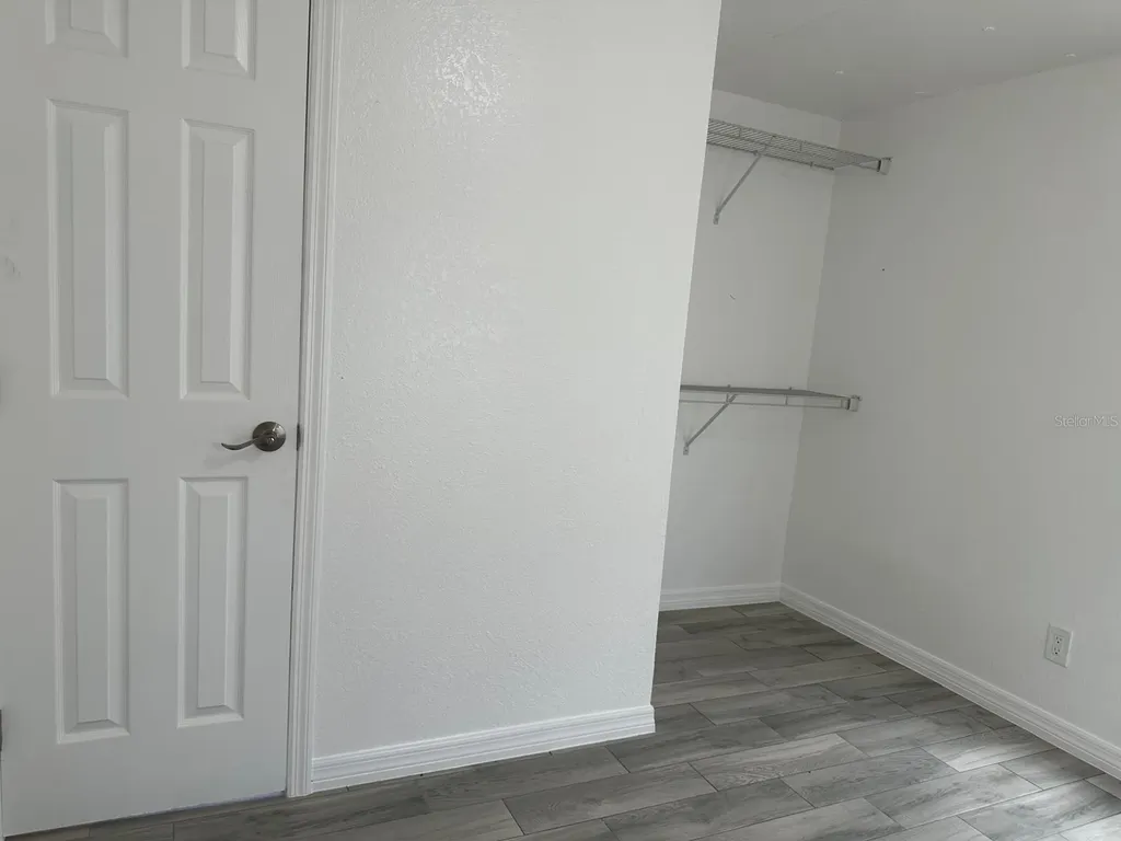 3061 Crystal Hills Drive Lakeland FL 33801