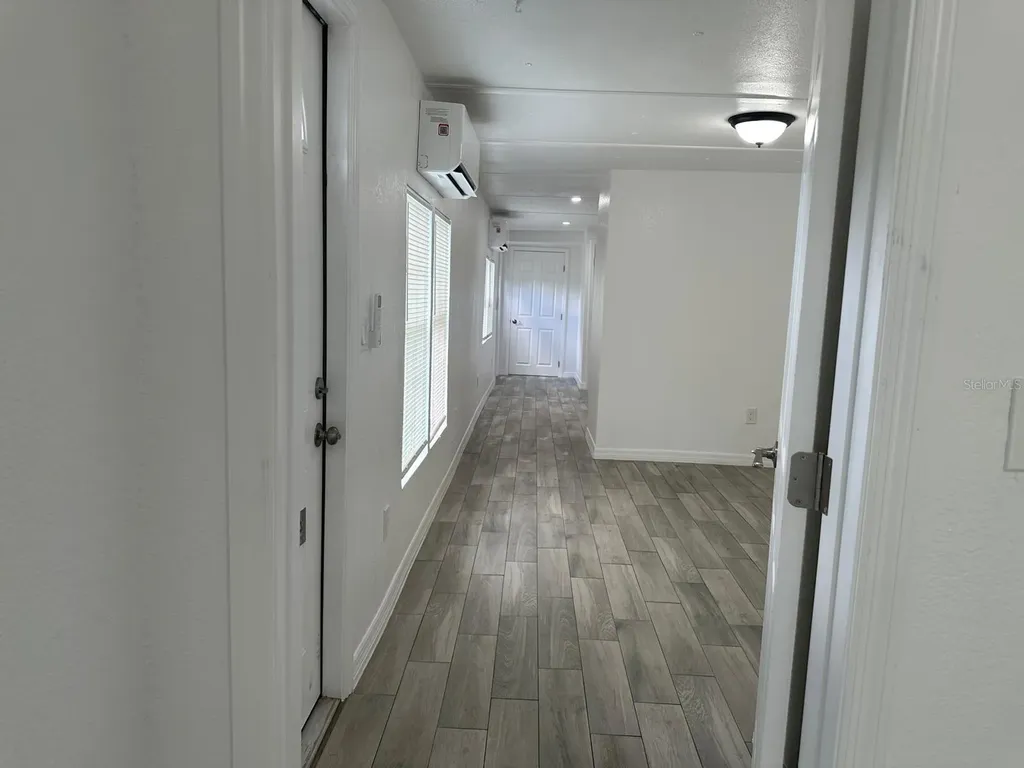 3061 Crystal Hills Drive Lakeland FL 33801