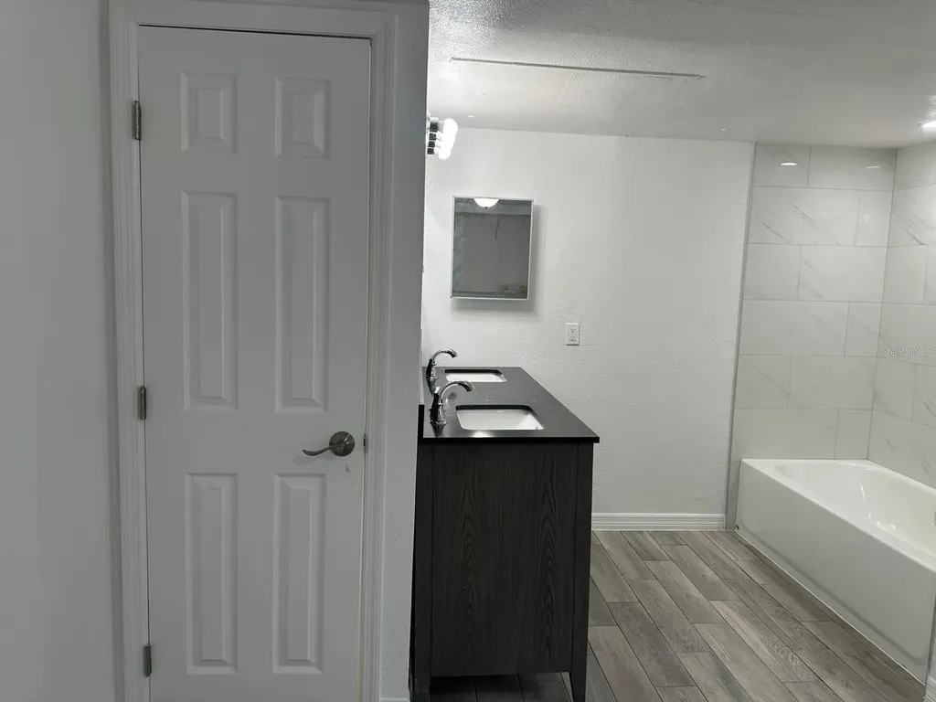 3061 Crystal Hills Drive Lakeland FL 33801