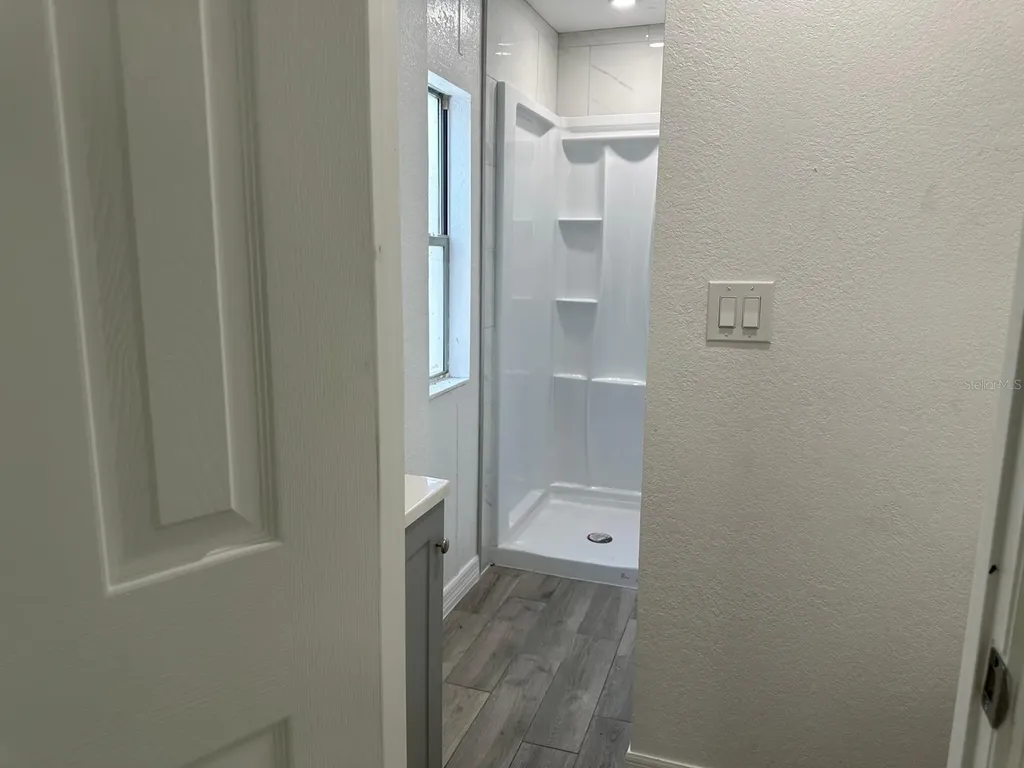 3061 Crystal Hills Drive Lakeland FL 33801