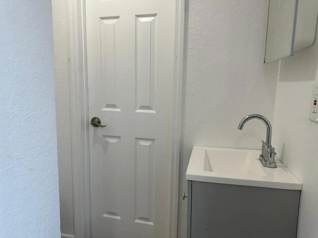 3061 Crystal Hills Drive Lakeland FL 33801
