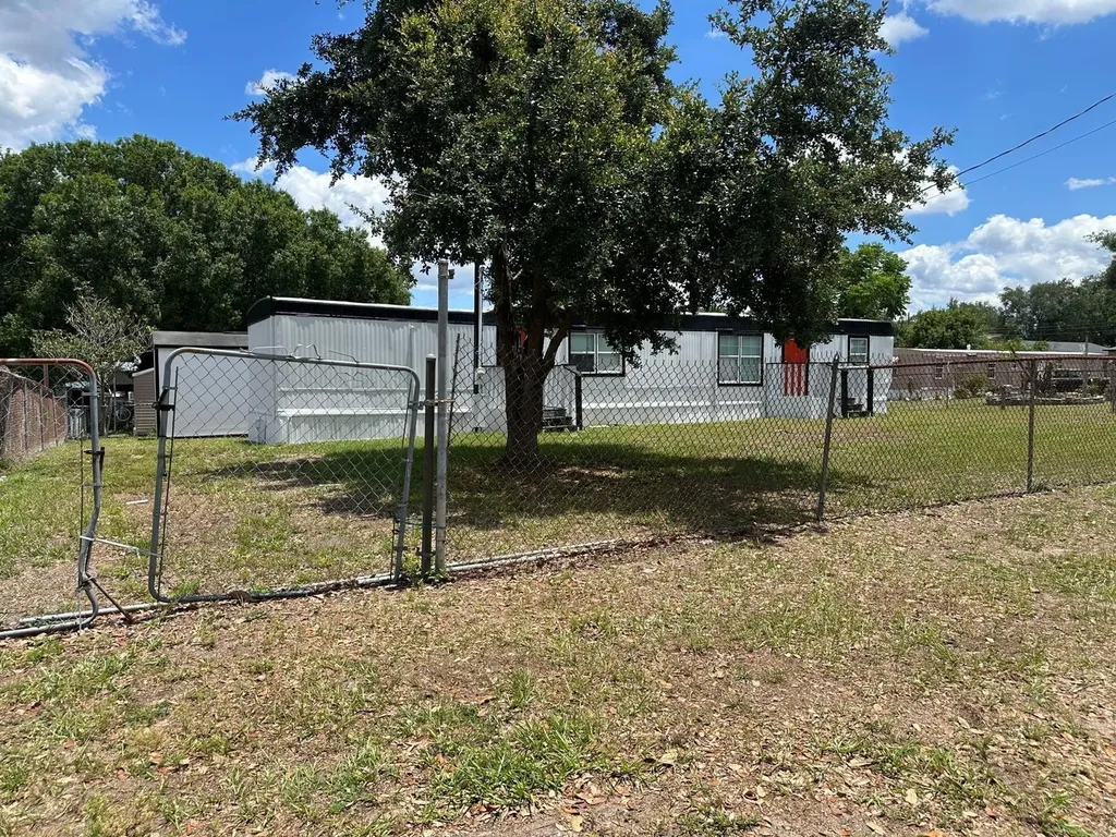 3061 Crystal Hills Drive Lakeland FL 33801