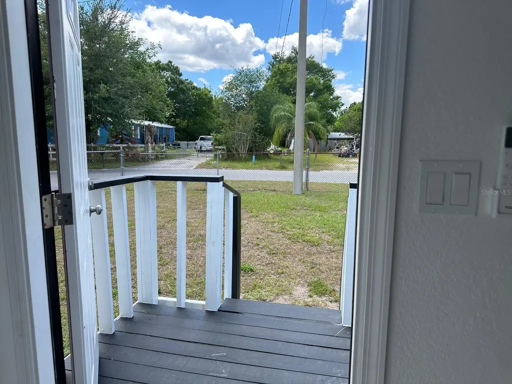 3061 Crystal Hills Drive Lakeland FL 33801