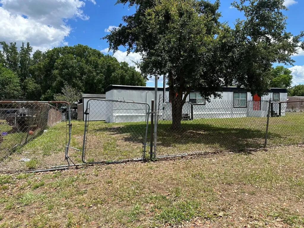 3061 Crystal Hills Drive Lakeland FL 33801