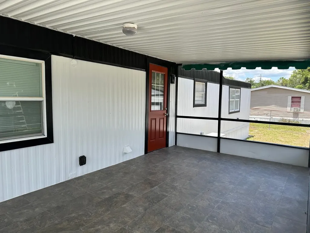3061 Crystal Hills Drive Lakeland FL 33801