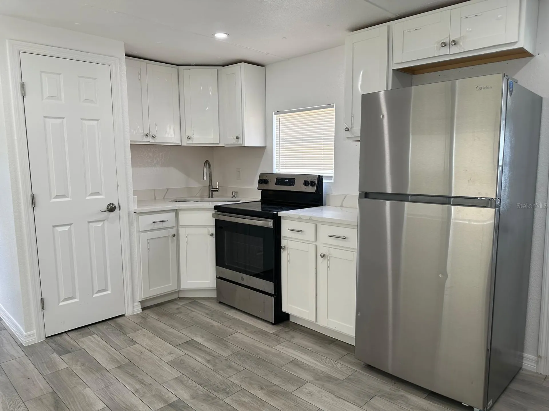 3061 Crystal Hills Drive Lakeland FL 33801