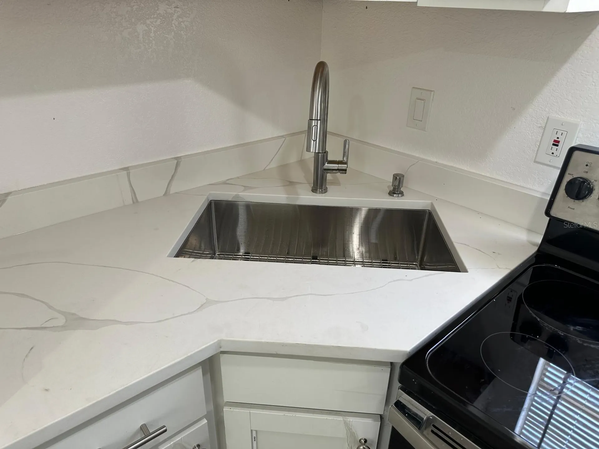 3061 Crystal Hills Drive Lakeland FL 33801