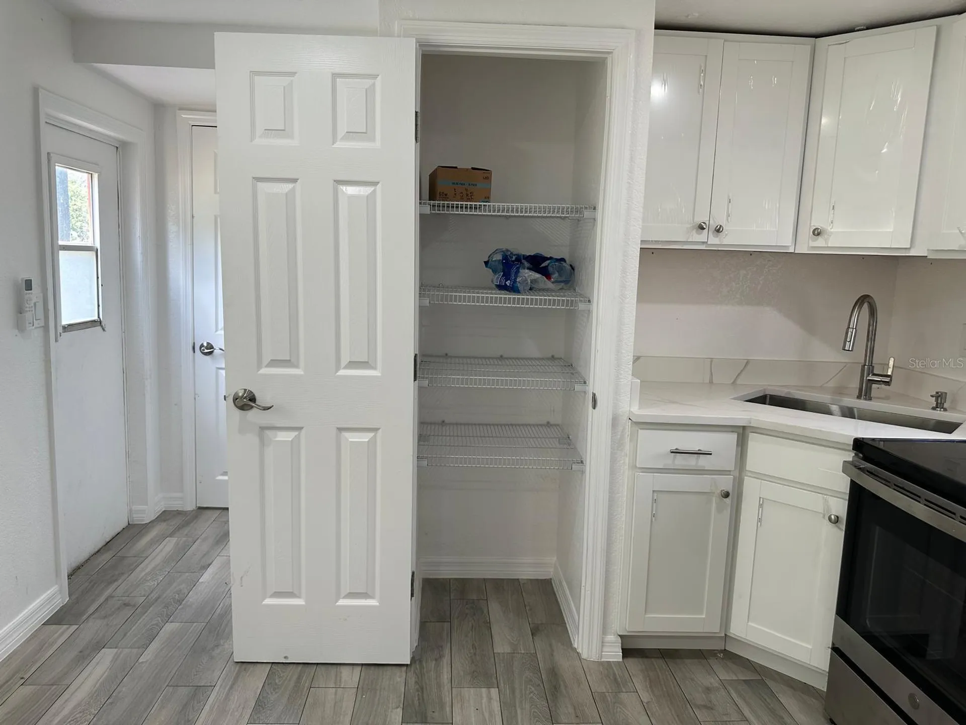 3061 Crystal Hills Drive Lakeland FL 33801
