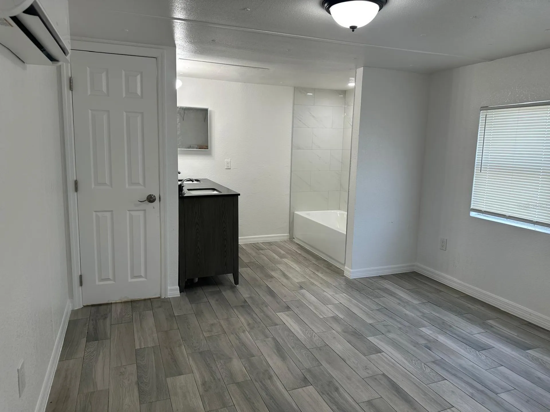 3061 Crystal Hills Drive Lakeland FL 33801