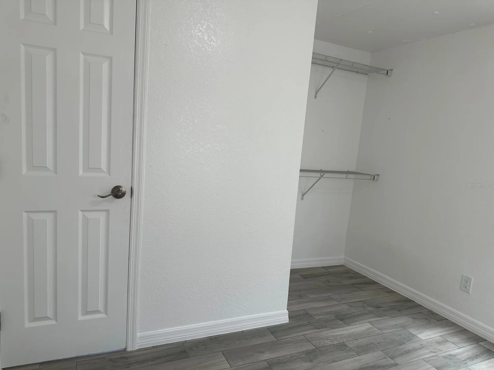 3061 Crystal Hills Drive Lakeland FL 33801