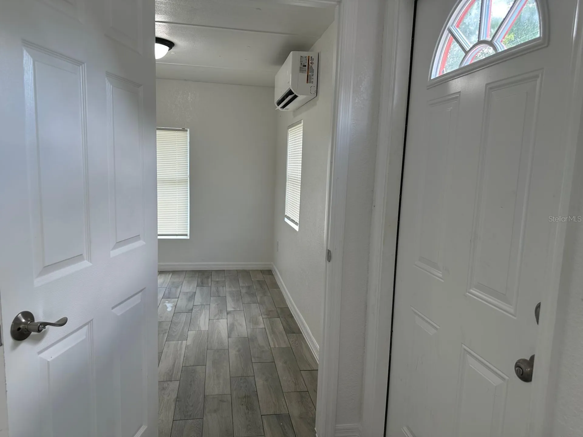 3061 Crystal Hills Drive Lakeland FL 33801