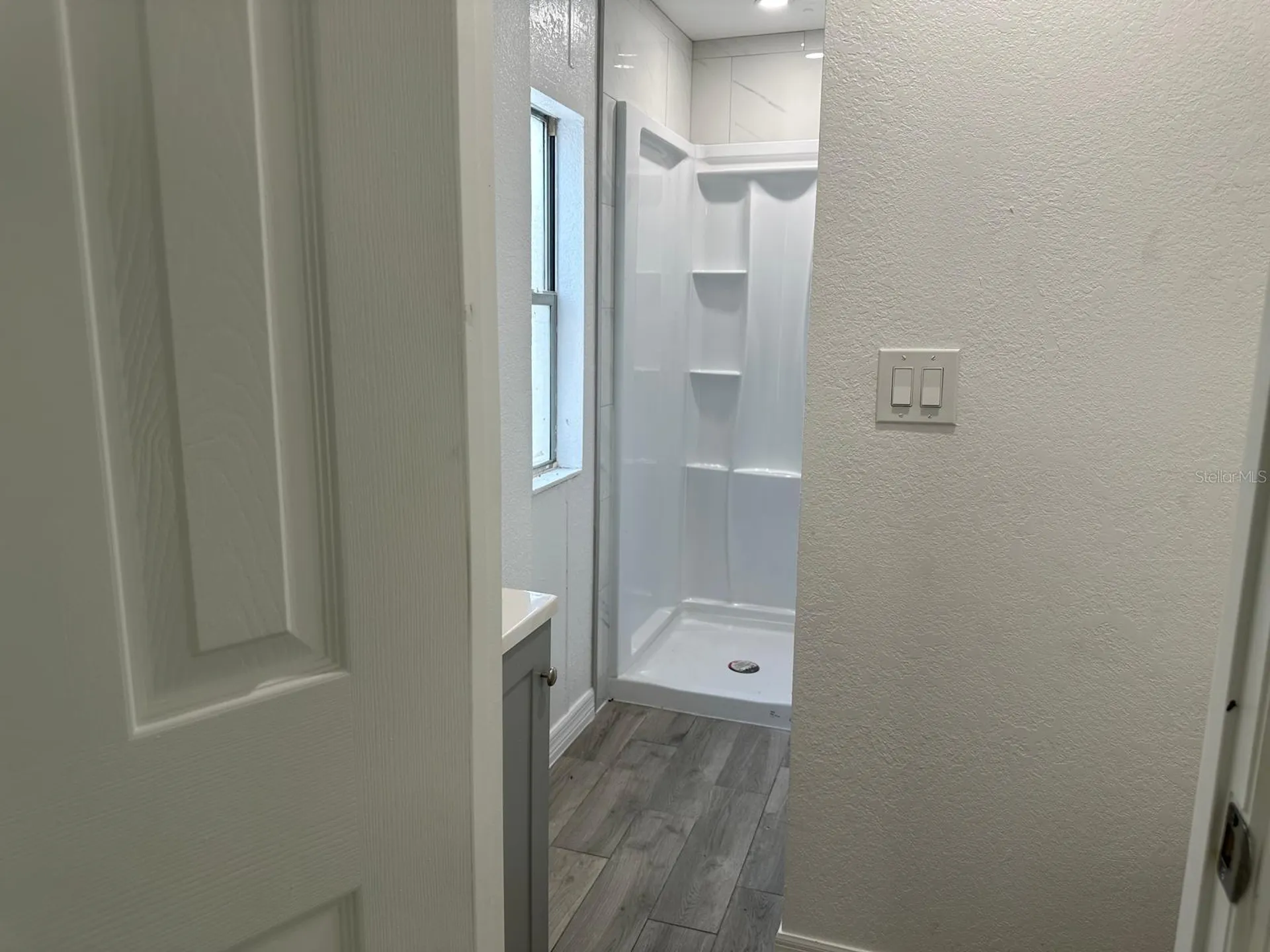 3061 Crystal Hills Drive Lakeland FL 33801