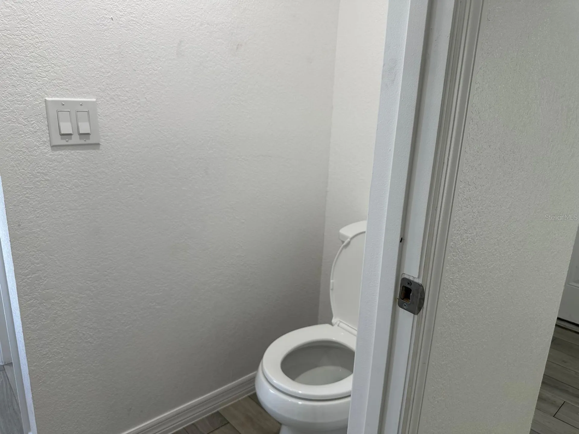 3061 Crystal Hills Drive Lakeland FL 33801