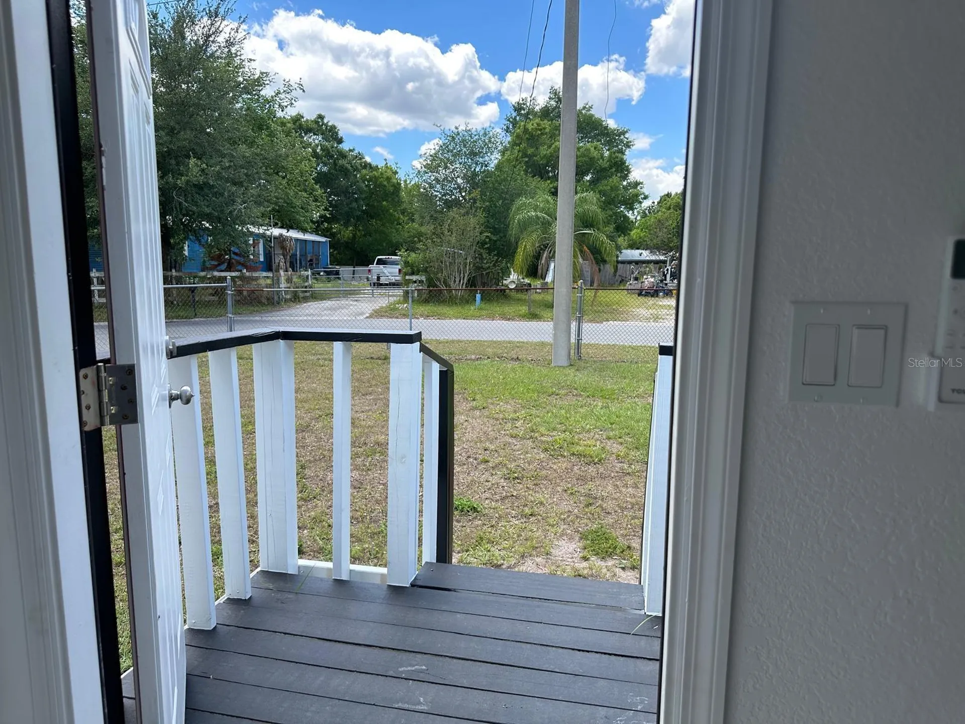 3061 Crystal Hills Drive Lakeland FL 33801