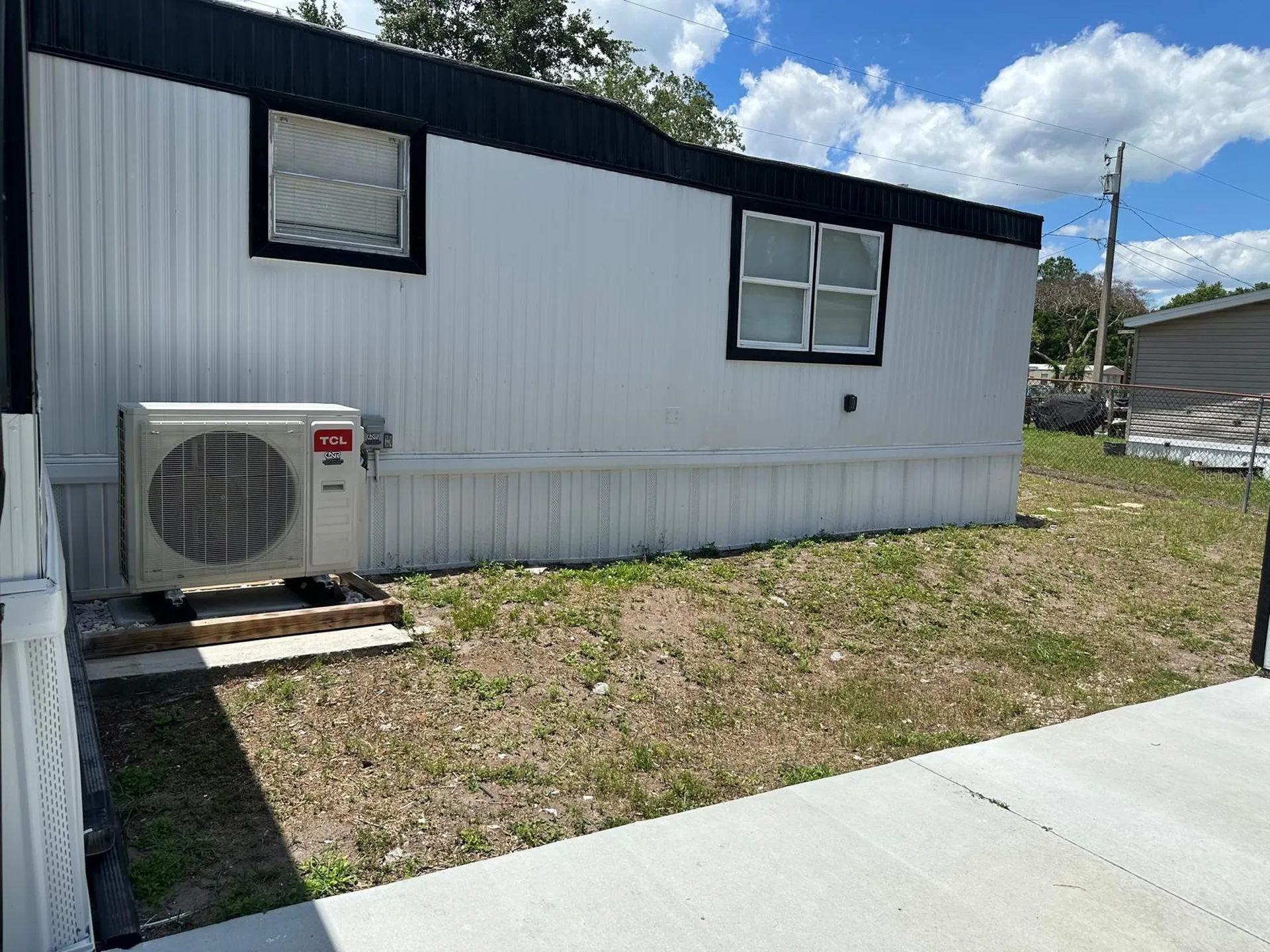 3061 Crystal Hills Drive Lakeland FL 33801