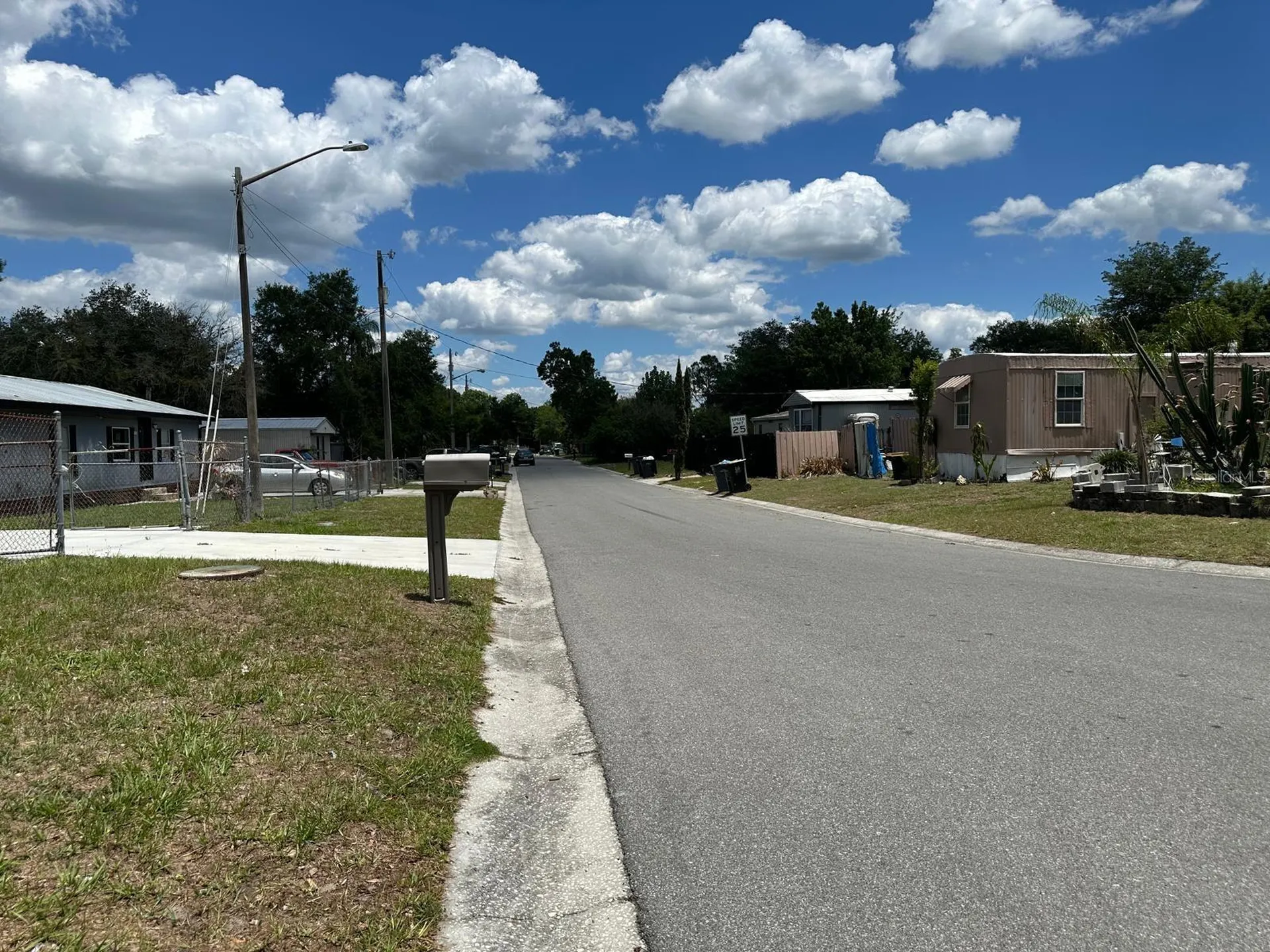 3061 Crystal Hills Drive Lakeland FL 33801