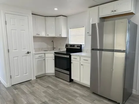 3061 Crystal Hills Drive Lakeland FL 33801