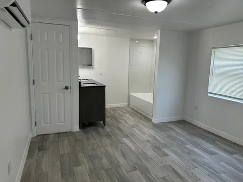 3061 Crystal Hills Drive Lakeland FL 33801