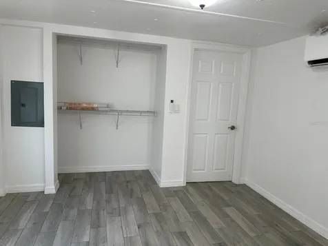 3061 Crystal Hills Drive Lakeland FL 33801