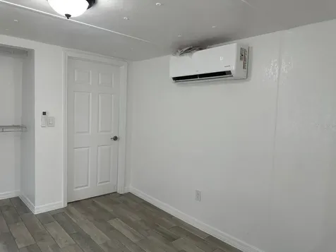 3061 Crystal Hills Drive Lakeland FL 33801