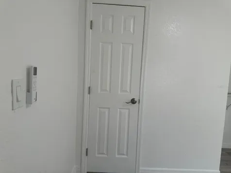 3061 Crystal Hills Drive Lakeland FL 33801