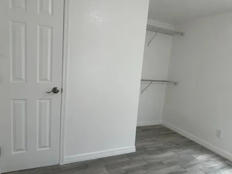 3061 Crystal Hills Drive Lakeland FL 33801