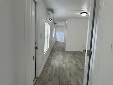 3061 Crystal Hills Drive Lakeland FL 33801