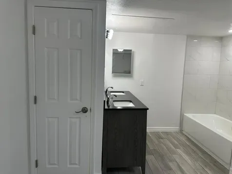 3061 Crystal Hills Drive Lakeland FL 33801