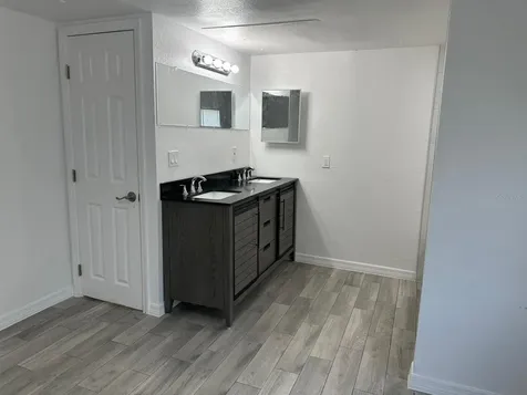 3061 Crystal Hills Drive Lakeland FL 33801