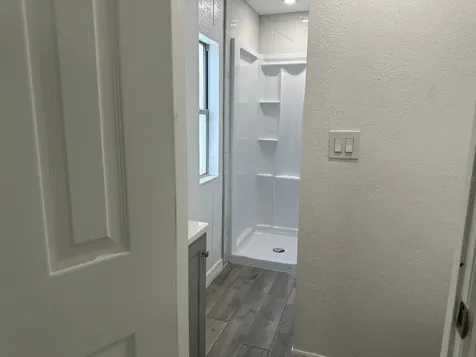 3061 Crystal Hills Drive Lakeland FL 33801