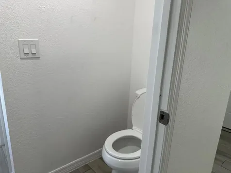 3061 Crystal Hills Drive Lakeland FL 33801