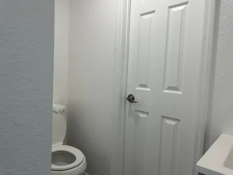 3061 Crystal Hills Drive Lakeland FL 33801