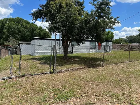 3061 Crystal Hills Drive Lakeland FL 33801