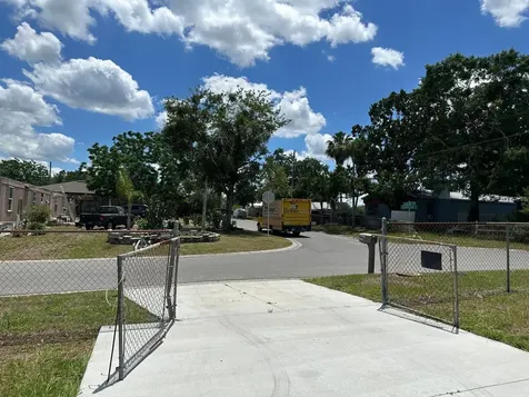 3061 Crystal Hills Drive Lakeland FL 33801