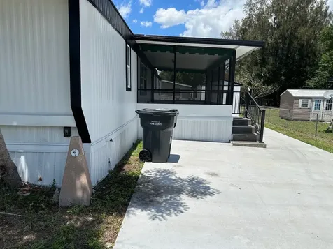 3061 Crystal Hills Drive Lakeland FL 33801