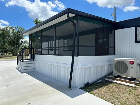 3061 Crystal Hills Drive Lakeland FL 33801