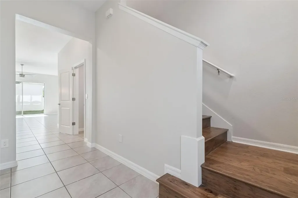 748 Costa Lane Debary FL 32713